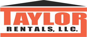 Taylor Rentals LLC